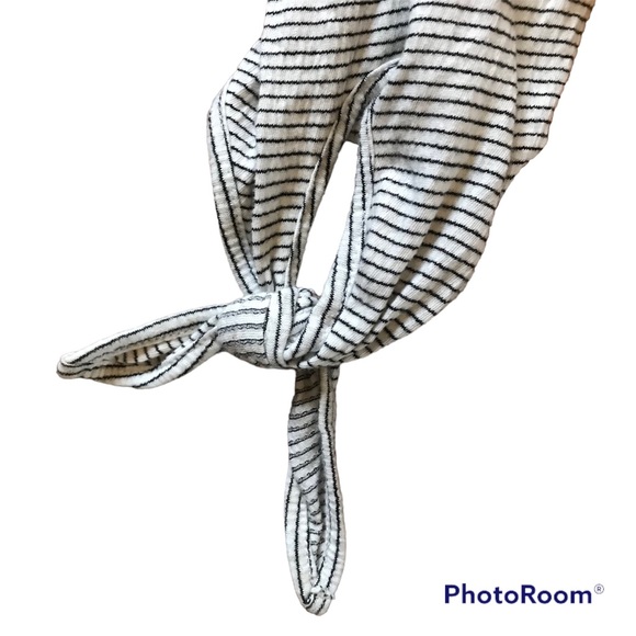 Free People Top size small - Picture 5 of 8